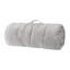 Coussin de sol en poly chenille 27 po x 74 po-881686725
