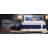 12-Inch Full Size Medium-Firm Hybrid Mattress With 5-Zone Support For Back & Hip Relief-1127247681