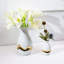 Talianna Handmade Table Vase-497987342