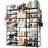 55 - Pair Shoe Rack-755109779