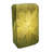 Rebersburg Cocoa Leaves Novelty Lamp-601326692