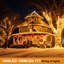 Fairy String Light-1192472361-1192472362