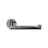Turin 3 - Piece Bathroom Hardware Set-47589034