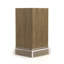 Olivier Plant Stand
