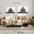 Kerrick Balanced Stone Stack-107723884