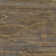Kinston Solid Wood Bench