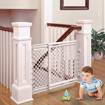 Safety Gate
