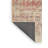 Indoor Rug-110947596