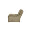 Chaise d'appoint Omla-124103773