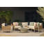 Outdoor 7 - Piece Conversation Set-740625700