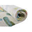 Duprey Hand Woven Hand Tufted Area Rug-30012795