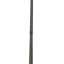 Carrizales Transparent Lamp Post (Full)