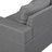 Sectional Sofa Set