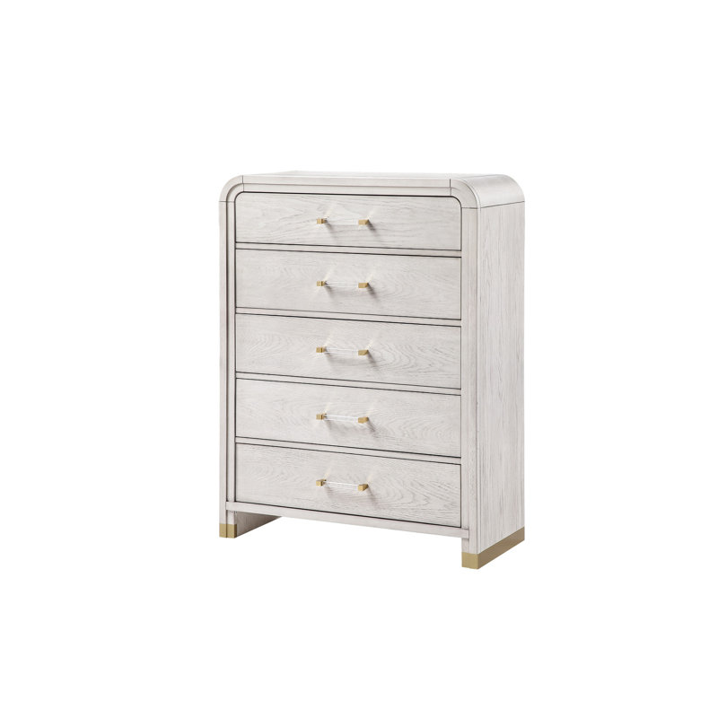 Commode Malco