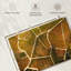 Alvord Barolo Vineyard-108942667