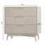 75 cm W Chest of 3 Drawers-1836027032