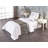 Ambesonne Butterfly Bed Runner Watercolor Spring Colors Multicolor-106945153