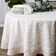 Ophelia & Co. Indiana Tablecloth & Reviews | Wayfair