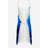Bib Apron