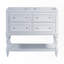 Armoire décorative-100806401