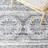 Pezanetti Hand Tufted Performance Southwestern Rug-1292328538
