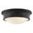 Hinkley Ellis Medium Flush Mount-129525485