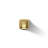Riff Wall-Mount Diverter Bath Spout-70919835