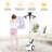 Costway Garment Steamer