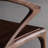 All solid wood multifunctional table set-106226014