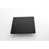 Noir mat est en rupture de stock