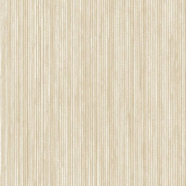 Taupe Vinyl Faux Grasscloth Wallpaper  Taupe Wallpaper For Walls