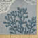 Indoor / Outdoor Rug