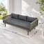 3 SEATER Patio Sofa-891376818-891376820