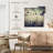 Kelan Last Symphony-109368891