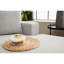 Canapé et méridienne 112 po à gauche 112 po-112542059-131056009
