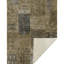 Addison Machine Washable Sherpa Throw Blanket-123187947-123187956