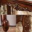 Console Chestnut-1971515931