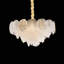Almara 9-Light Chandelier