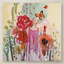 «Les Temps Presents» de Breagh, reproduction sur toile tendue-22076445