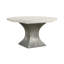Cotiere Round Dining Table