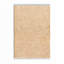 Sal Geometric Flatweave Area Rug in Khaki-980733347