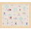 Playing In The Park (Var. 1) Print by Paule Marrot