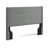 Burchfield Upholstered Headboard-348378662-348378657
