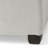 Jamil Upholstered Ottoman-975737409