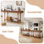Console 62,99 po-700930738-700930736
