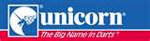 Logo Unicorn