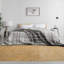 Tapis rustique texturé-117324162