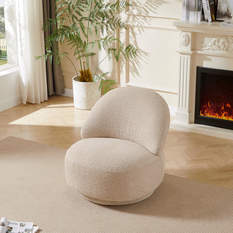 Chaise d'appoint