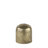 Natascia Figurines & Sculptures-67653570