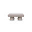 Pensacola Coffee Table Umber-1820750537